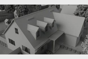 FSRI Fire Safety Research Institute | Training & Education
