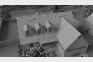 FSRI Fire Safety Research Institute | Training & Education