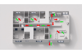 Fire Safety Academy Resource Library | Fire Training Materials & Downloads