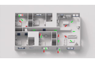 Fire Safety Academy Resource Library | Fire Training Materials & Downloads
